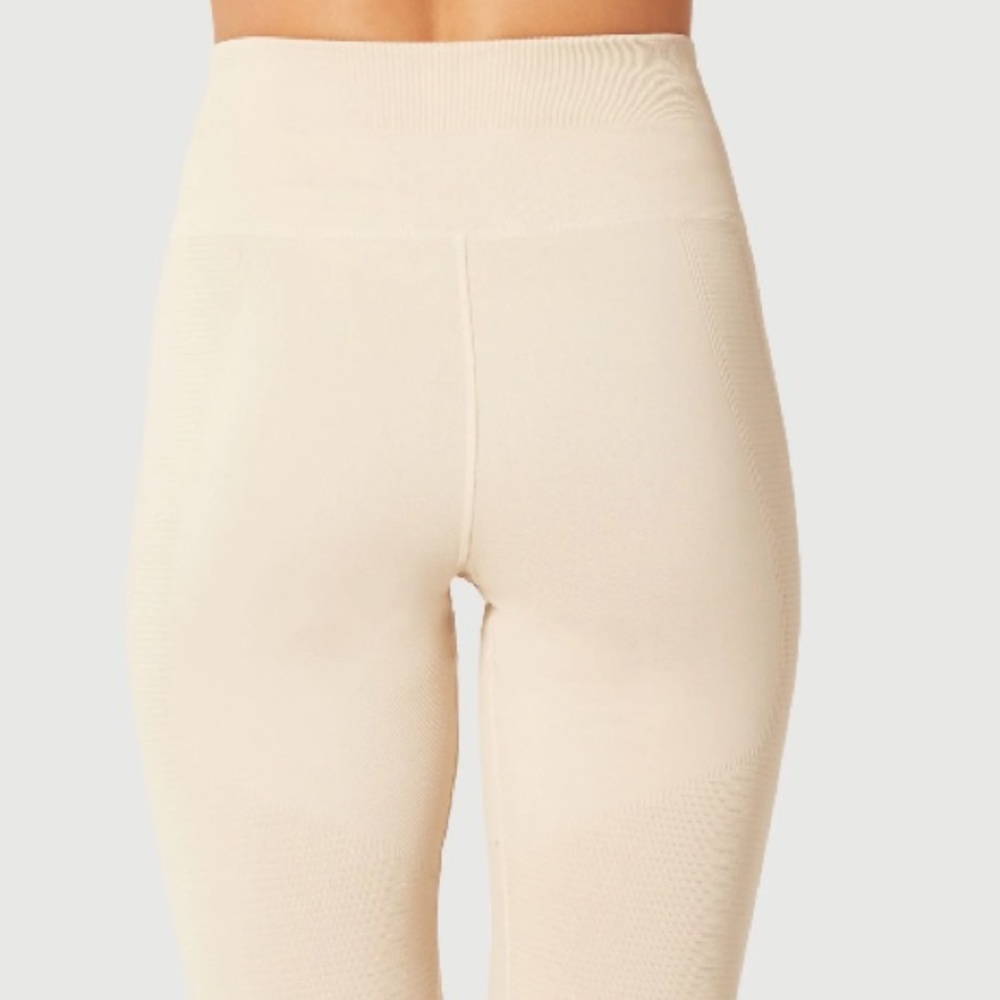 NUX One By One Legging SIZE S new without tag - Picture 4 of 14